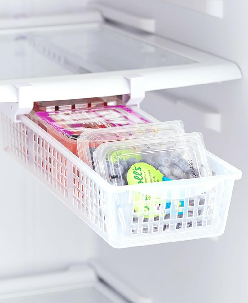 Adjustable Fridge Drawer Or Egg Tray  |   Kitchen & Pantry Kitchen & Pantry Kitchen & Pantry