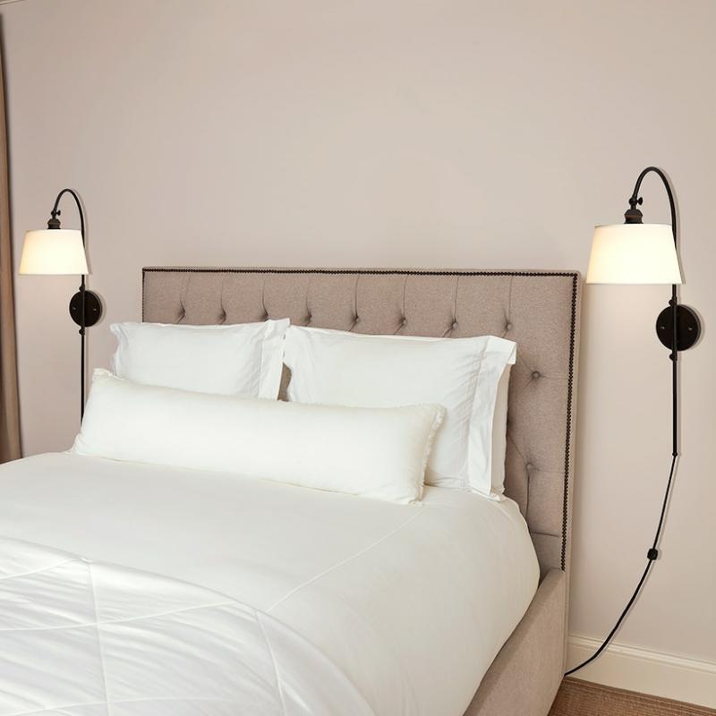 Adjustable Wall Lamp  |   Lighting & Lamps Home Decor Lighting & Lamps