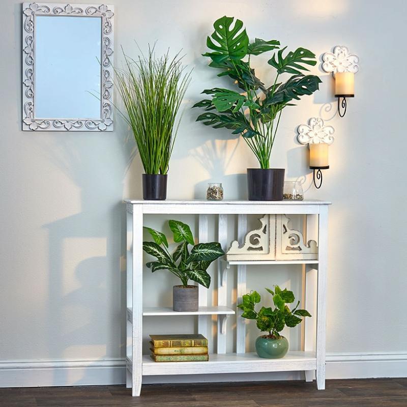 Artificial Forever Plants  |   Decorative Accents Decorative Accents Decorative Accents