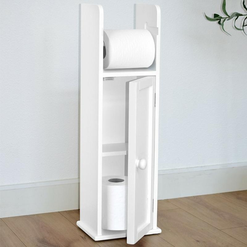 Bathroom Storage Unit  |   Bath Storage & Furniture Bed & Bath Bath Storage & Furniture