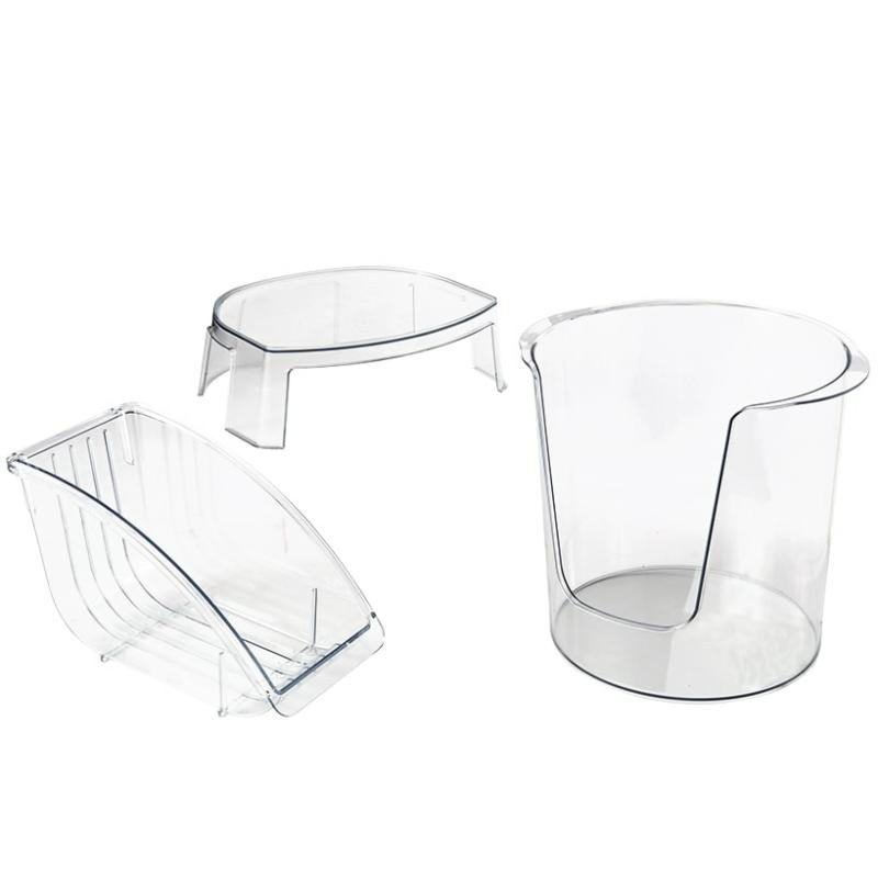 Clear Kitchen Organizers  |   Kitchen & Pantry Kitchen & Pantry Kitchen & Pantry