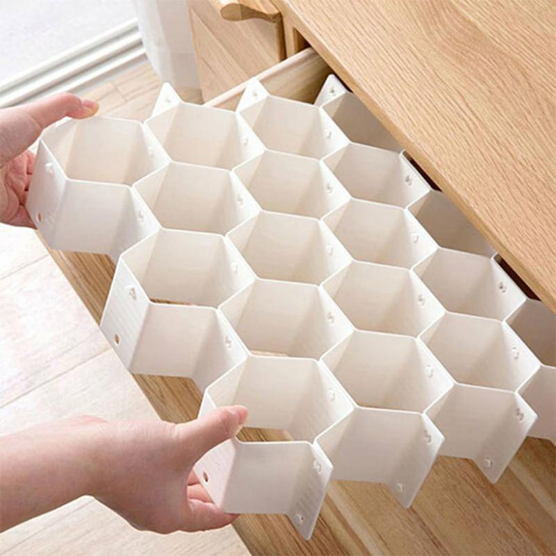 Drawer Organizer  |   Household Household Household