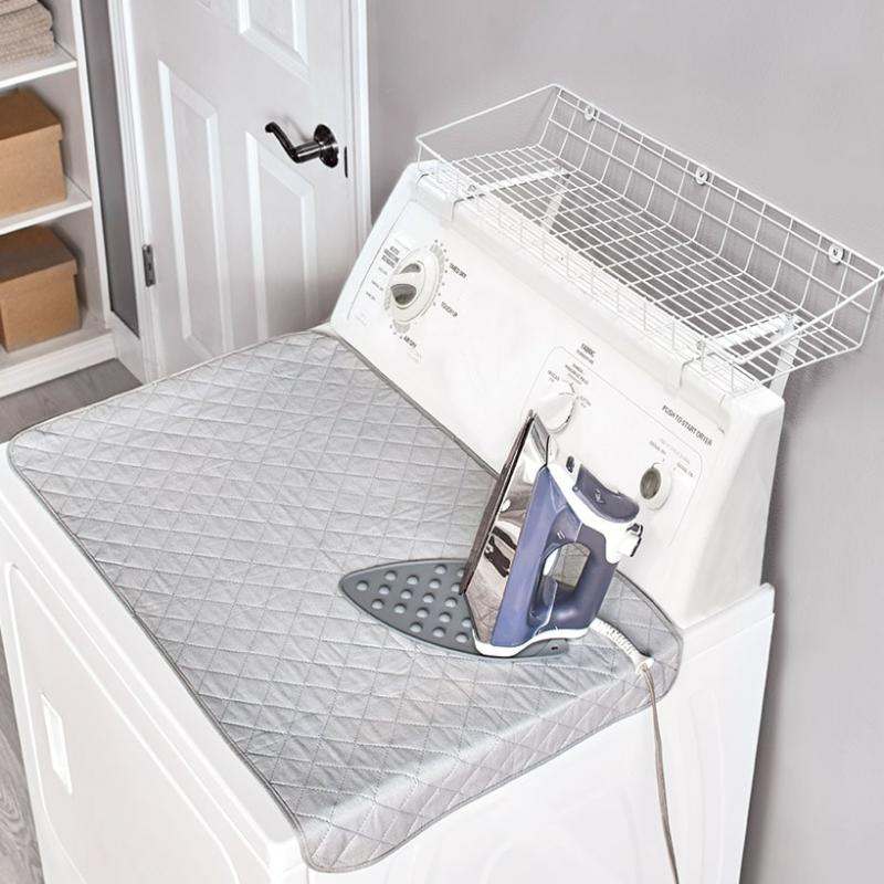 Laundry Room Accessories  |   Laundry Laundry Laundry