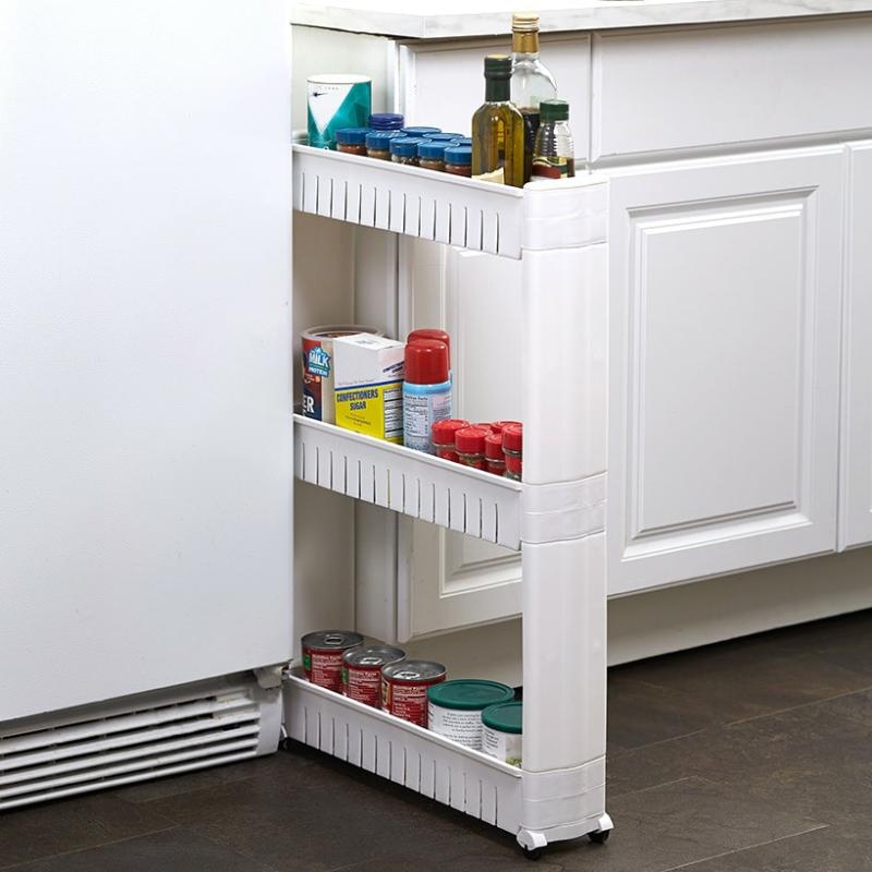 Rolling Cart  |   Kitchen & Pantry Household Household