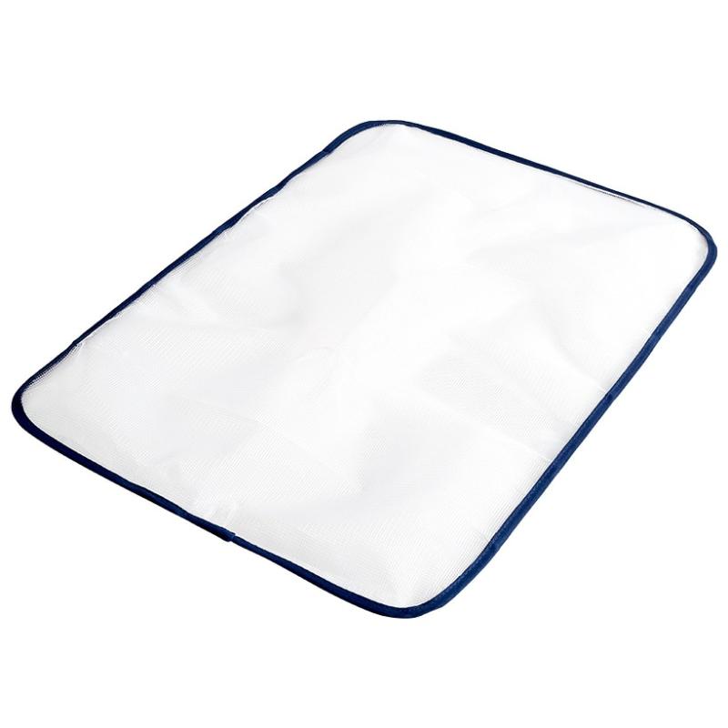 Whitmor Iron Pressing Pad  |   Laundry Laundry Laundry