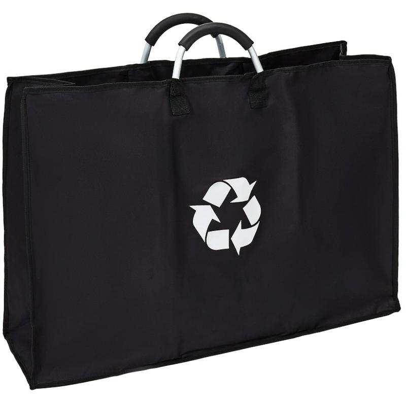 Whitmor Recycling Bag  |   Household Household Household