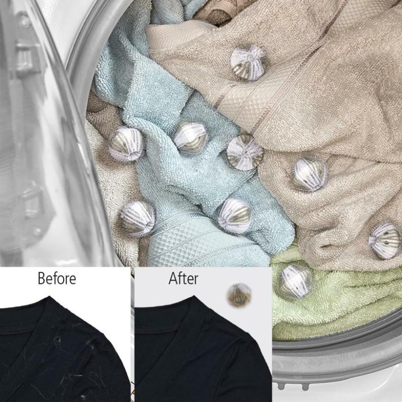 Woolite® Laundry Collection  |   Laundry Laundry Laundry