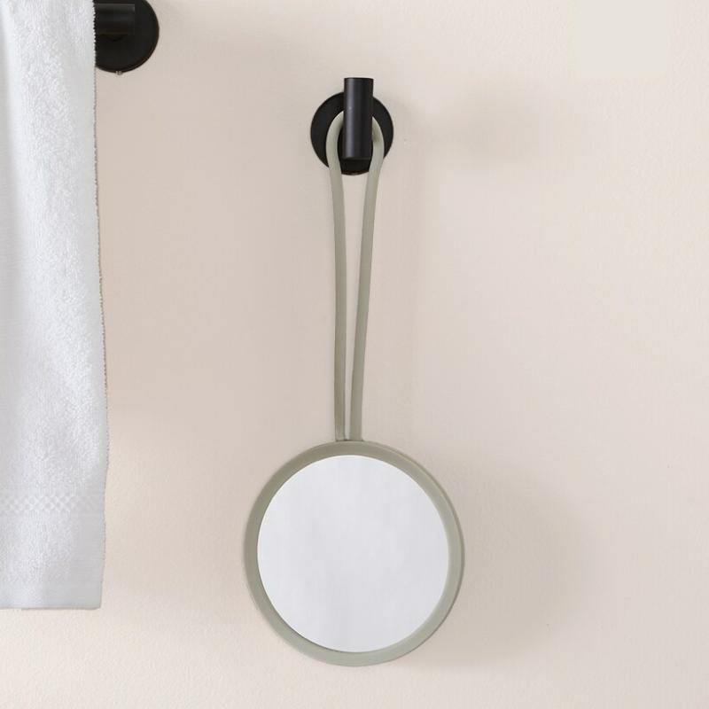 Hanging Bathroom Mirror  |   Bathroom Bathroom Bathroom